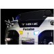 RADIO 16IZ + R7108SB FUTABA
