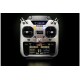 RADIO 16IZ + R7108SB FUTABA