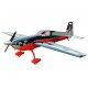 EXTRA 330SX 75" 1.90M (01) ARF PILOT RC