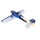 EXTRA 330SX 75" 1.90M (03) ARF PILOT RC