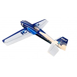 EXTRA 330SX 75" 1.90M (03) ARF PILOT RC