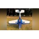 EXTRA 330SX 75" 1.90M (03) ARF PILOT RC