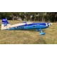 EXTRA 330SX 75" 1.90M (03) ARF PILOT RC