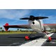 EDGE 540T 67" rouge/blanc (1.70m) ARF