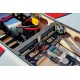EDGE 540T 67" rouge/blanc (1.70m) ARF