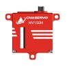 HV150H 51g/33kg CHASERVO