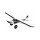 PA-18 SUPER CUB 1700MM PNP KIT