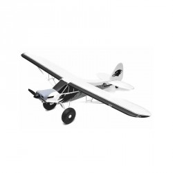 PA-18 SUPER CUB V2 1700MM PNP FMS