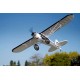 PA-18 SUPER CUB 1700MM PNP KIT