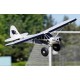 PA-18 SUPER CUB 1700MM PNP KIT