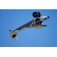 PA-18 SUPER CUB 1700MM PNP KIT