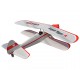 BIPLAN SUPER TIGRE ARF 1500MM EP EXTRON