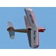 BIPLAN SUPER TIGRE ARF 1500MM EP EXTRON