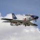 Hawk T-45 140-160N ARF avec train rentrant HANGR 9