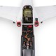 Hawk T-45 140-160N ARF avec train rentrant HANGR 9