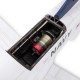 Hawk T-45 140-160N ARF avec train rentrant HANGR 9