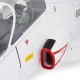 Hawk T-45 140-160N ARF avec train rentrant HANGR 9