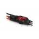 SKYWALKER 50A UBEC