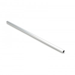CLE D'AILE POUR CARBON CUB 15CC HANGAR 9