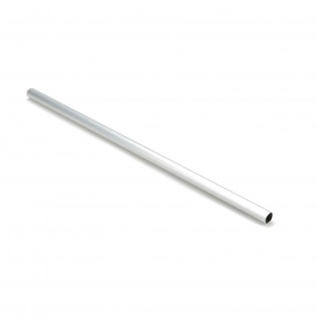 CLE D'AILE POUR CARBON CUB 15CC HANGAR 9