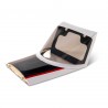 VERRRIERE TURBO TIMBER SWS E-FLITE