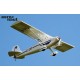 POBER PIXIE 1650MM ARC AERO-NAUT