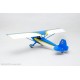 POBER PIXIE 1650MM ARC AERO-NAUT