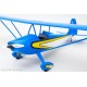 POBER PIXIE 1650MM ARC AERO-NAUT