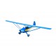 POBER PIXIE 1650MM ARC AERO-NAUT