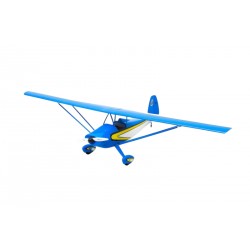 POBER PIXIE 1650MM ARC AERO-NAUT