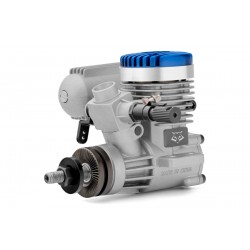 S15AII 2T ABC 2.49CC KAVAN