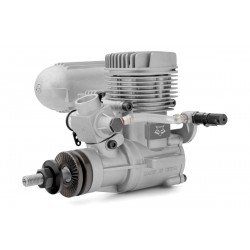 S40AII 2T ABC 6.47CC KAVAN