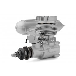 S91A 2T ABC 14.95CC KAVAN