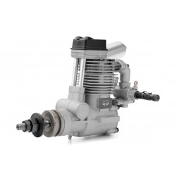 FS52AR 4T 8.56CC KAVAN