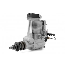 FS70AR 4T 11.5CC KAVAN