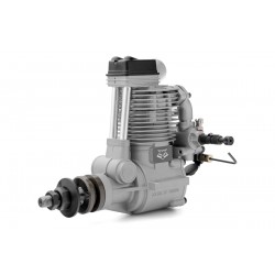 FS80AR 4T 12.8CC KAVAN