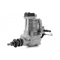 FS91AR 4T 14.95CC KAVAN