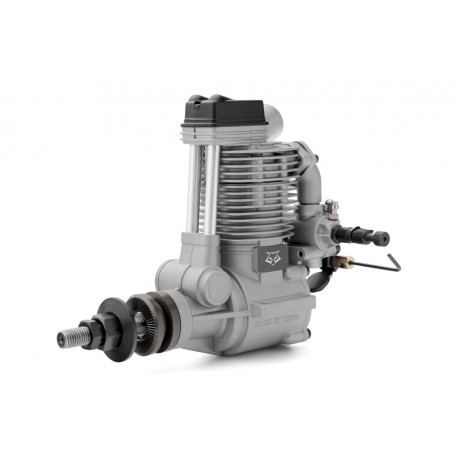 FS91AR 4T 14.95CC KAVAN