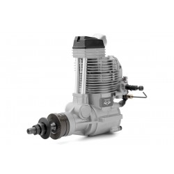 FS120AR 4T 19.96CC KAVAN