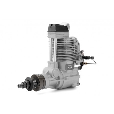 FS120AR 4T 19.96CC KAVAN