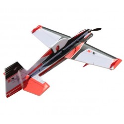 EXTRA SX 37" BLEU AT HORIZONS