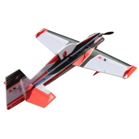 EXTRA SX 37" BLEU AT HORIZONS