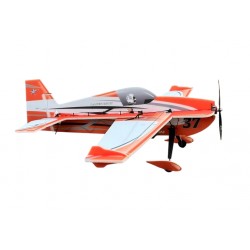 LASER 230Z 37" ORANGE TA HORIZONS