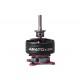 MOTEUR AM670 520KV T-HOBBY
