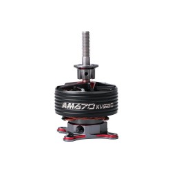 MOTEUR AM670 520KV T-HOBBY