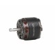 AS2312 2400KV 63GR T-MOTOR