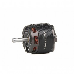 AS2312 2400KV 63GR T-MOTOR