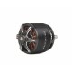 AS2312 2400KV 63GR T-MOTOR