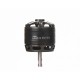 AS2312 2400KV 63GR T-MOTOR