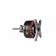 MOTEUR AM850 195KV T-MOTOR